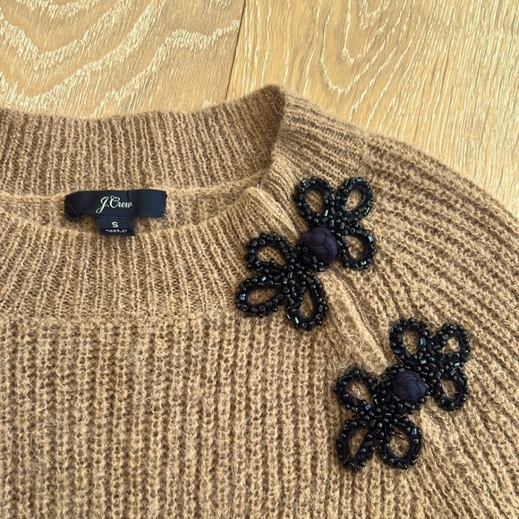 J. Crew Sweater - Picture 6 of 7